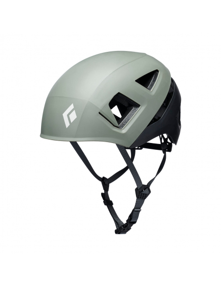 Κράνη Αναρριχητικά Black Diamond Capitan E Helmet Tundra
