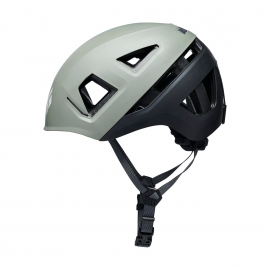 Κράνη Αναρριχητικά Black Diamond Capitan E Helmet Tundra 2