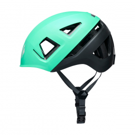 Κράνη Αναρριχητικά Black Diamond Capitan E Helmet Clean Green 2