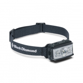 Φακοί Κεφαλής Black Diamond Storm 550 Headlamp