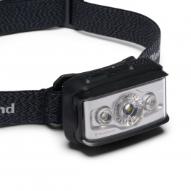 Φακοί Κεφαλής Black Diamond Storm 550 Headlamp 2