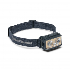 Headlamps Black Diamond Storm+ 750 Headlamp