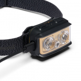 Headlamps Black Diamond Storm+ 750 Headlamp 2
