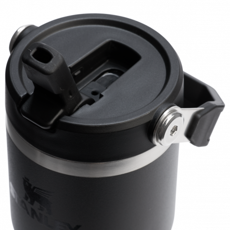Hydration - Thermos - Bottles Stanley IceFlow Flip Straw Tumbler 0.41L