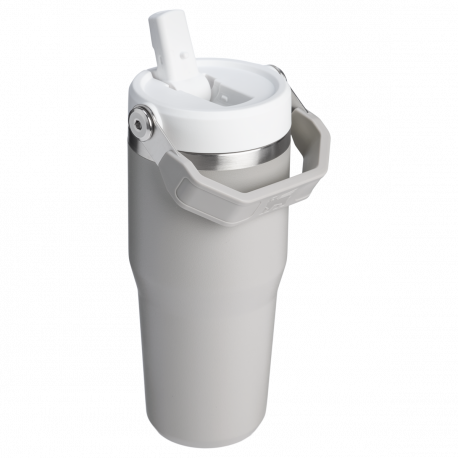 Hydration - Thermos - Bottles Stanley IceFlow Flip Straw Tumbler 0.41L