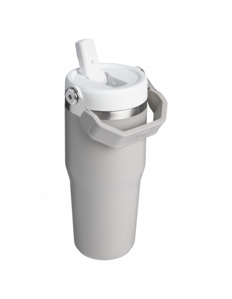 Hydration - Thermos - Bottles Stanley IceFlow Flip Straw Tumbler 0.41L