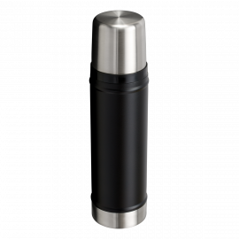 Υδροδοχεία - Θερμός - Παγούρια Stanley Legendary Classic Bottle 0.59L 2