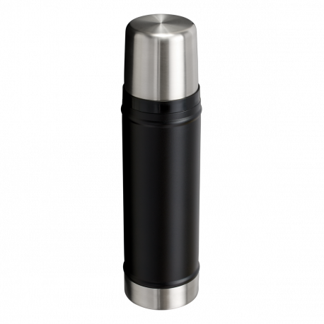 Υδροδοχεία - Θερμός - Παγούρια Stanley Legendary Classic Bottle 0.59L