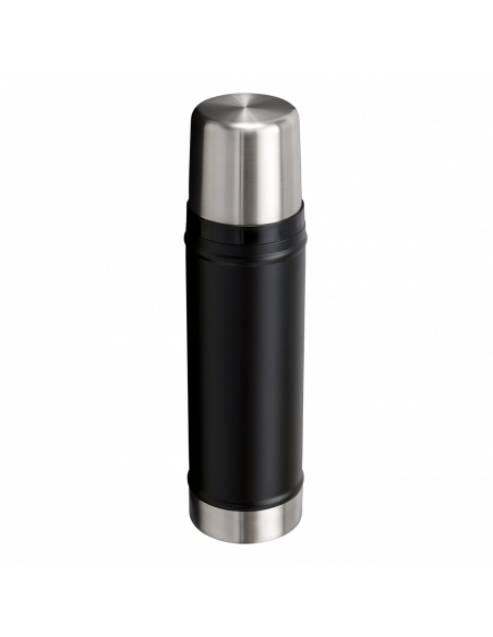Υδροδοχεία - Θερμός - Παγούρια Stanley Legendary Classic Bottle 0.59L