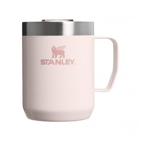 Mugs - Cups Stanley Everyday Camp Mug 0.23L