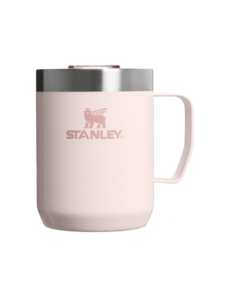 Mugs - Cups Stanley Everyday Camp Mug 0.23L