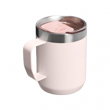 Mugs - Cups Stanley Everyday Camp Mug 0.23L