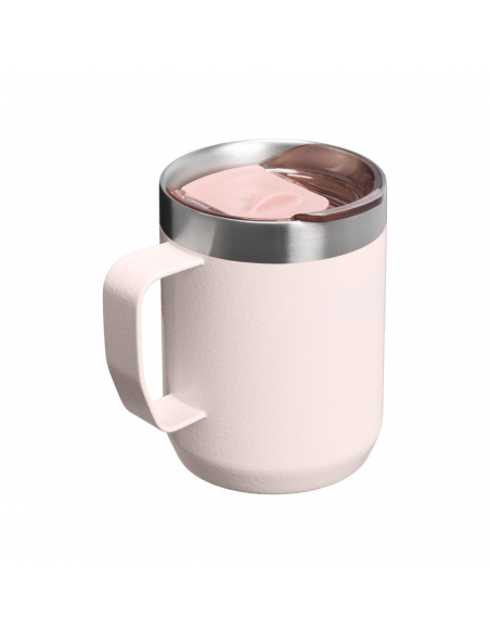 Mugs - Cups Stanley Everyday Camp Mug 0.23L
