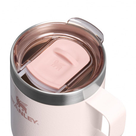 Mugs - Cups Stanley Everyday Camp Mug 0.23L