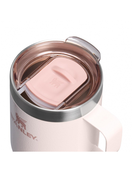 Mugs - Cups Stanley Everyday Camp Mug 0.23L