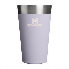 Hydration - Thermos - Bottles Stanley Stacking Tumbler 0.47L