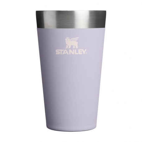 Hydration - Thermos - Bottles Stanley Stacking Tumbler 0.47L