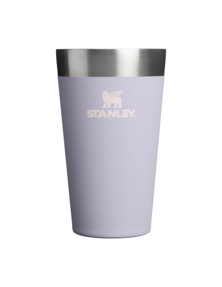 Hydration - Thermos - Bottles Stanley Stacking Tumbler 0.47L