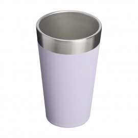 Hydration - Thermos - Bottles Stanley Stacking Tumbler 0.47L 2