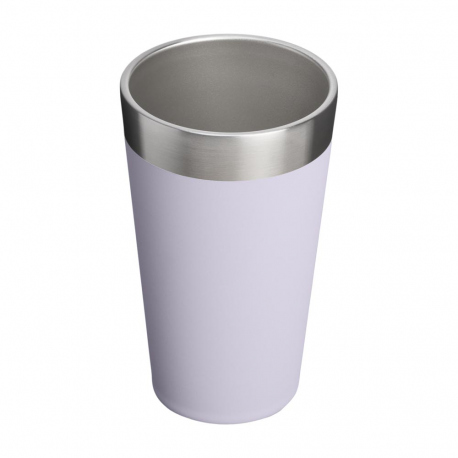 Hydration - Thermos - Bottles Stanley Stacking Tumbler 0.47L