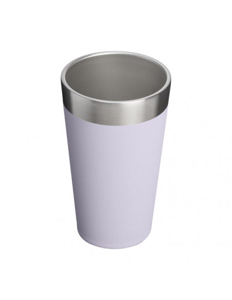 Hydration - Thermos - Bottles Stanley Stacking Tumbler 0.47L