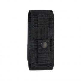 Θήκες Leatherman Black Molle Sheath XL 2