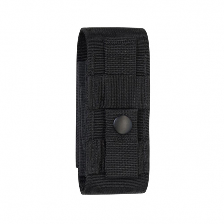 Θήκες Leatherman Black Molle Sheath XL