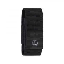 Θήκες Leatherman Black Molle Sheath XL