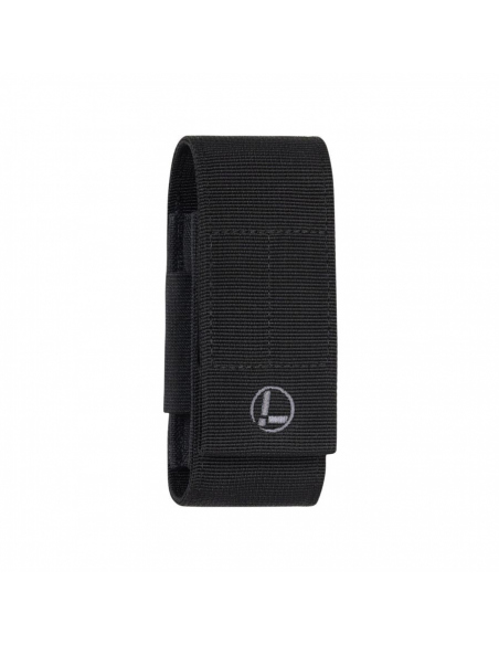 Θήκες Leatherman Black Molle Sheath XL