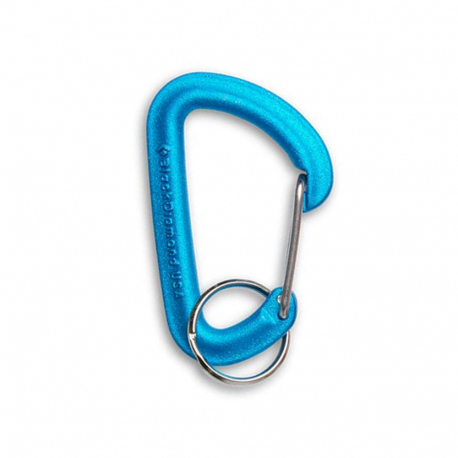 Κρίκοι Ασφαλείας Black Diamond Micro Accessory Carabiner
