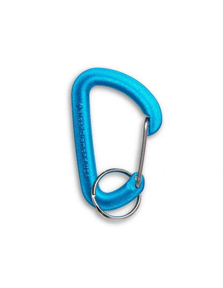 Κρίκοι Ασφαλείας Black Diamond Micro Accessory Carabiner