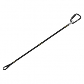 Κρίκοι Ασφαλείας Petzl Tooleash 2