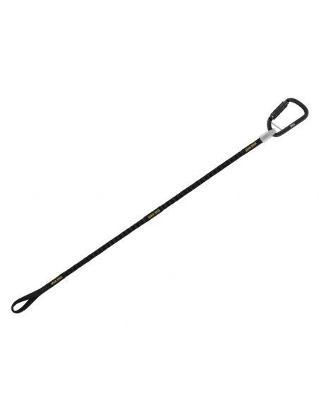 Κρίκοι Ασφαλείας Petzl Tooleash