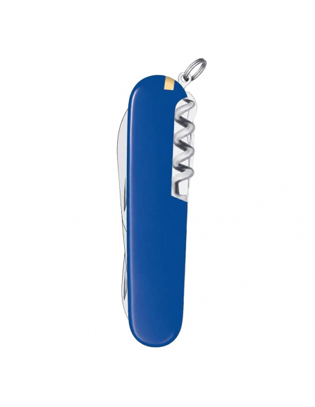 Πολυεργαλεία Victorinox Climber Cyclades