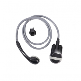 Αξεσουάρ - Ανταλλακτικά σκηνών Rechargeable Camp Shower