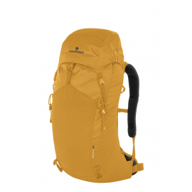 Σακίδια Ορειβατικά Ferrino Estella 30 Backpack