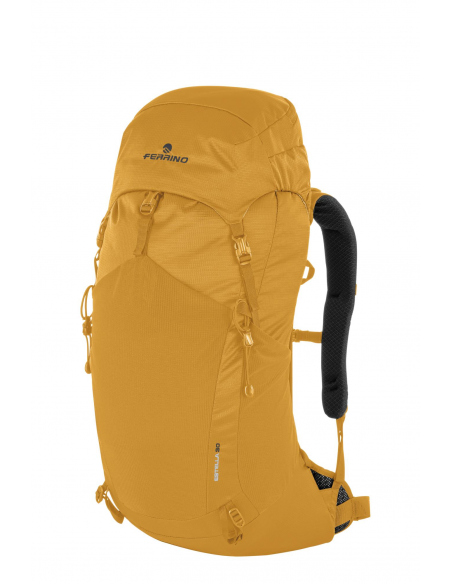 Σακίδια Ορειβατικά Ferrino Estella 30 Backpack