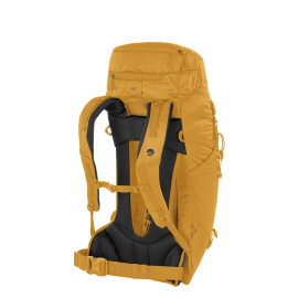 Σακίδια Ορειβατικά Ferrino Estella 30 Backpack 2