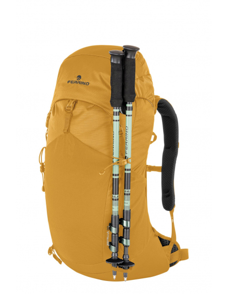 Σακίδια Ορειβατικά Ferrino Estella 30 Backpack