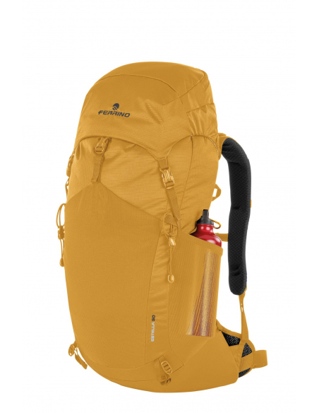 Σακίδια Ορειβατικά Ferrino Estella 30 Backpack