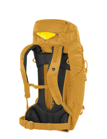 Σακίδια Ορειβατικά Ferrino Estella 30 Backpack