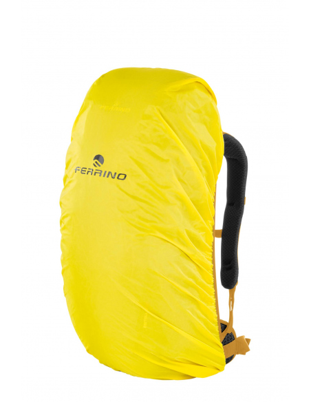 Σακίδια Ορειβατικά Ferrino Estella 30 Backpack