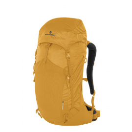 Σακίδια Ορειβατικά Ferrino Estella 40 Backpack