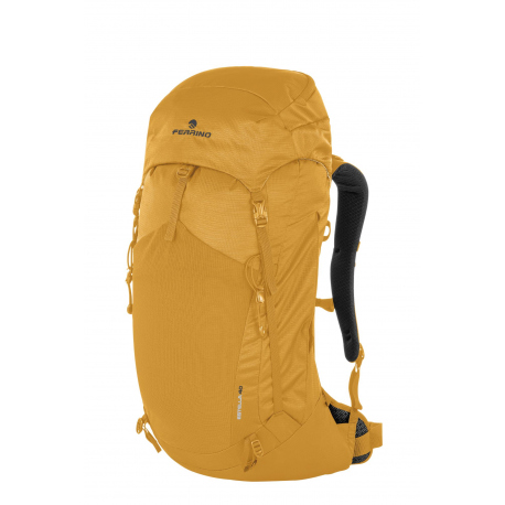 Σακίδια Ορειβατικά Ferrino Estella 40 Backpack
