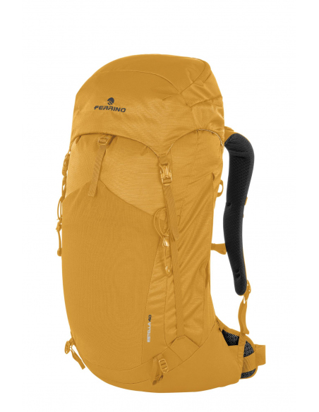 Σακίδια Ορειβατικά Ferrino Estella 40 Backpack