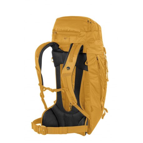 Σακίδια Ορειβατικά Ferrino Estella 40 Backpack