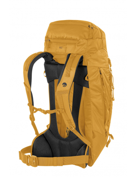 Σακίδια Ορειβατικά Ferrino Estella 40 Backpack