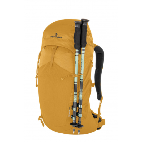 Σακίδια Ορειβατικά Ferrino Estella 40 Backpack