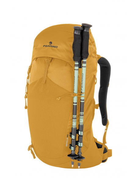 Σακίδια Ορειβατικά Ferrino Estella 40 Backpack