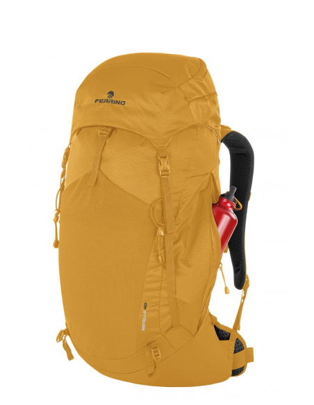 Σακίδια Ορειβατικά Ferrino Estella 40 Backpack